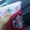 jaime_schroeder - @jaime_schroeder - TikTok
