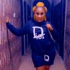 Jaime.Schroeder - @jaimeschroederydmris - TikTok