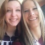Jamie Schroeder - @maxwell579749.js - Instagram