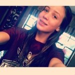 Jamie Schroeder❥ - @_jamieschroeder_ - Instagram