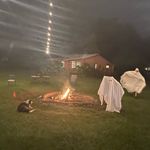 Jamie Schroeder - @jambayou504 - Instagram