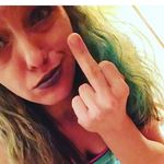 Jamie Schroeder - @schroeder.jamie - Instagram