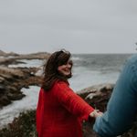 Jamie Schroeder - @jamie.b.schroeder - Instagram