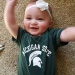 Jamie Schroeder - @jamie.schroeder.773 - Instagram
