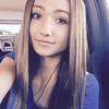 Jamie Schroeder - @jamieschroeder - TikTok
