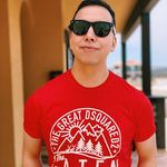 jaime andres servin - @jaimeaservin - Instagram