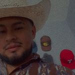 JAIME - @jaime_servin_mtz - Instagram