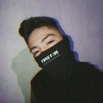 Jaime Servin - @servin_ff5 - Instagram