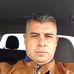 Jaime Servin - Facebook