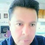 Jaime Servin - @jaimeservin17 - Instagram