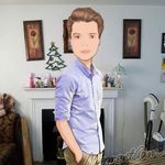 Jaime Servin - @jaime.servin.5439 - Instagram