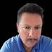 Jaime Servin - Facebook