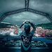 Jaime Servin - Facebook