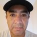 Jaime Servin - Facebook