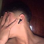 Jaime Servin - @servin8208 - Instagram