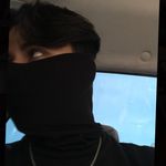 Jaime Servin - @el_jhonn_y_servin_ - Instagram