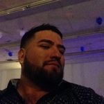 Jaime Servin - @jaime.servin.92 - Instagram