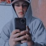 Jaime Servin - @servin1303 - Instagram