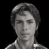 Jaime Servin - @jaime.servin73 - TikTok