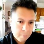 jaime servin - @jaimeservin109 - Instagram