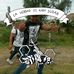 Jaime Servin - Facebook