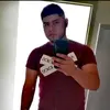 Jaime Servin - @jaime.servin - TikTok
