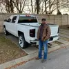 Jaime Servin - @jaimeservin1 - TikTok