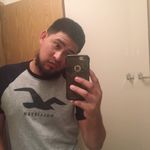 Jaime Servin Martinez - @jaimeservinmartinez - Instagram