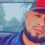 Jaime Servin Mtz - @ja.ime347 - Instagram