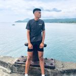Jaime Servino - @jaime_servino3 - Instagram