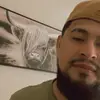 Jaime SM - @jaimeservin611 - TikTok