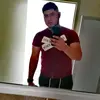 jaimeservin448 - @jaimeservin448 - TikTok