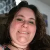 Jaime  Simmons - @boogjam - TikTok