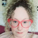 Jaime L Simmons - @chronically_uniquelyjaime - Instagram