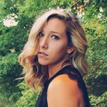 Jaime Lee Simmons - @thejaimeleesimmons - Instagram
