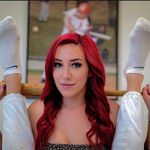 Jaime Lee Simmons - @jaimeleecomedy9 - Instagram