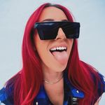 Jaime Lee Simmons - @jaimeleecomedy - Instagram