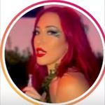 jaime Lee Simmons - @thejaimeleesho - Instagram