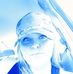 Jaime Leigh Simmons - Facebook