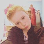 Jaime May Simmons - @jaimemaysimmons - Instagram