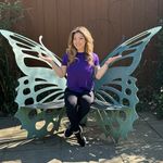 Jaime McKillip Simmons - @jmckillipsimmons - Instagram