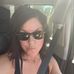 Jaime Simmons - Facebook
