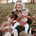 Jaime Simmons - @jmesmns - Instagram