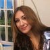 Jaime Simmons - Facebook