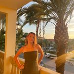 Jaime Simmons - @jaimesimmons202 - Instagram