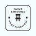 Jaime Simmons - Facebook