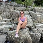 Jaime Simmons - @jaimeguthrie2 - Instagram