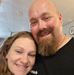 Jaime Simmons - Facebook