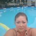 Jaime Simmons - Facebook