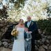 Jaime Simmons - Facebook